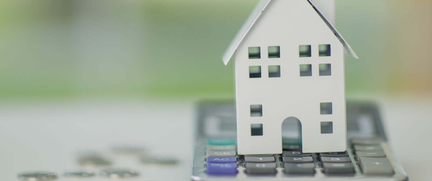 Savings Calculations Mortgage Calculator