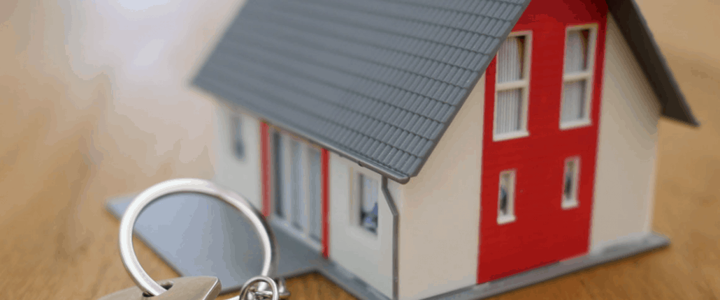 Buying-A-Home-in-MN-1030x1030 Down Payment Assistance for Minnesota Home buyers