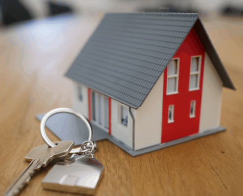 Down Payment Assistance for Minnesota Home buyers
