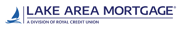 Lake Area Mortgage